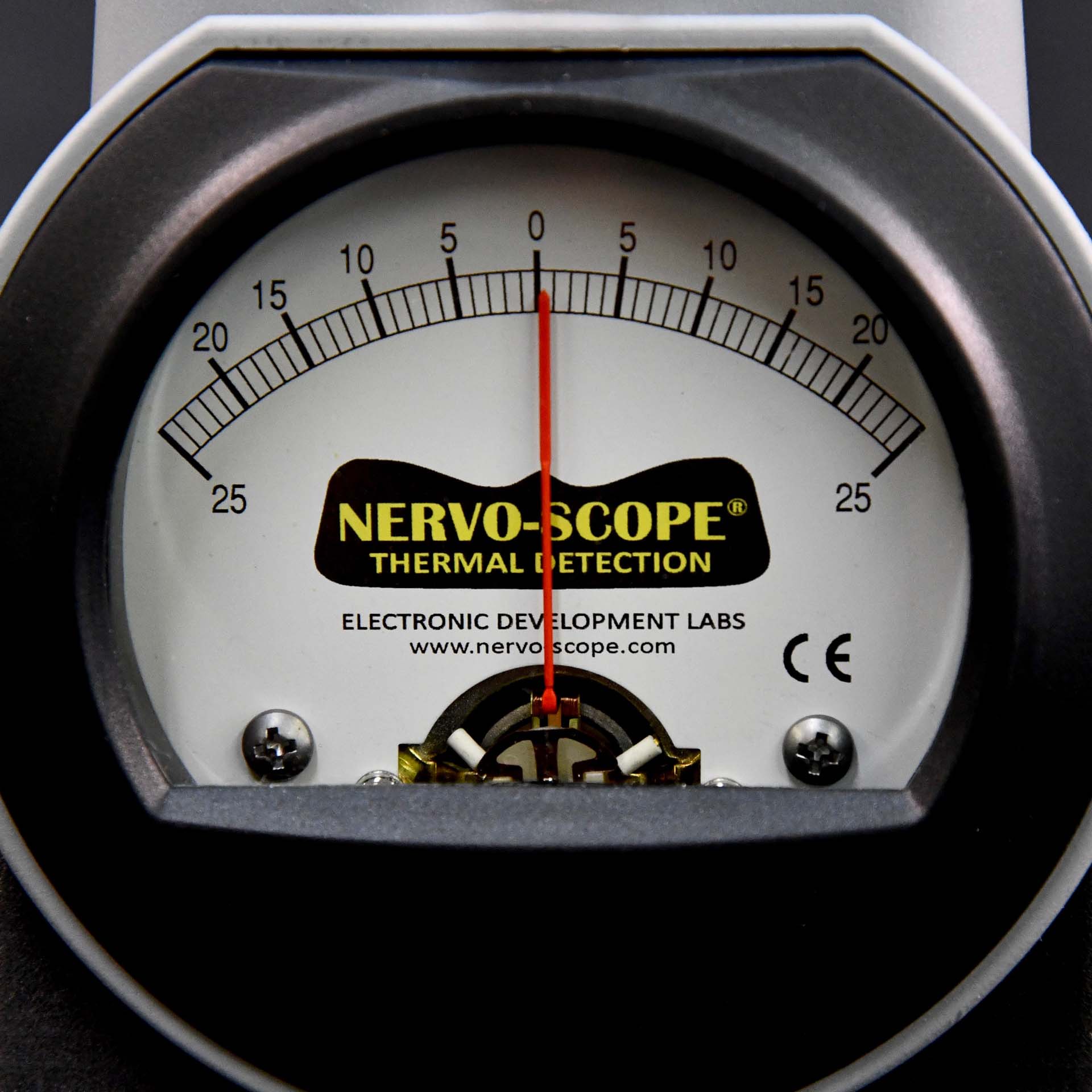 Nervo-Scope